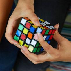 Головоломка Rubik's S2 - Кубик 4х4 Мастер Фото 3