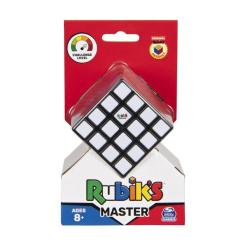 Головоломка Rubik's S2 - Кубик 4х4 Мастер Фото 6