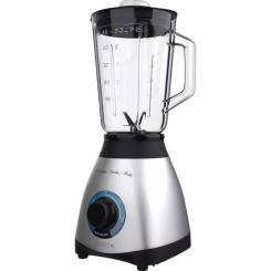 Блендер Brock BL 1502 SS Фото