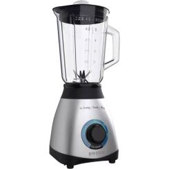 Блендер Brock BL 1502 SS Фото 1