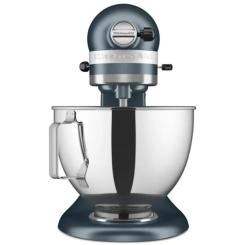 Кухонный комбайн KitchenAid 5KSM95PSEBS Фото 2