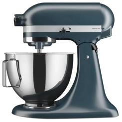 Кухонный комбайн KitchenAid 5KSM95PSEBS Фото 3