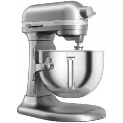 Кухонный комбайн KitchenAid 5KSM60SPXECU Фото 1