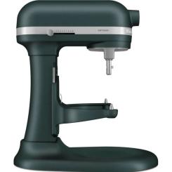 Кухонный комбайн KitchenAid 5KSM70SHXEPP Фото 6