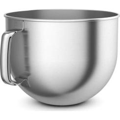 Кухонный комбайн KitchenAid 5KSM70SHXEPP Фото 7