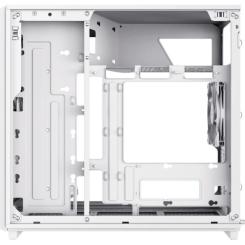 Корпус для ПК Gamemax F36 WH Фото 5