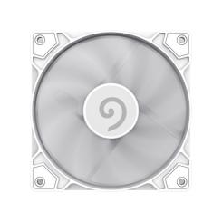 Кулер для корпуса Gamemax GMX-WFWT-PWM Фото