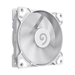 Кулер для корпуса Gamemax GMX-WFWT-PWM Фото 1