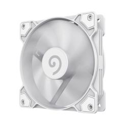 Кулер для корпуса Gamemax GMX-WFWT-PWM Фото 2