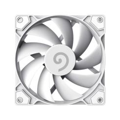 Кулер для корпуса Gamemax GMX-WFWT-PWM Фото 6