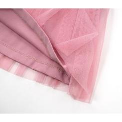 Платье детское Breeze с фатиновой юбкой Фото 4