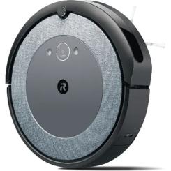 Пылесос iRobot Roomba Combo i5+ Фото 2
