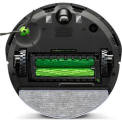 Пылесос iRobot Roomba Combo i5+ Фото 3