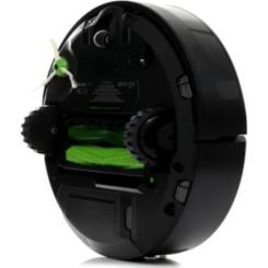 Пылесос iRobot Roomba Combo i5+ Фото 4