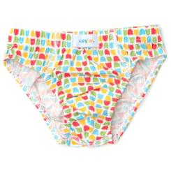 Трусы детские Sevim набор Фото 1