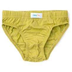 Трусы детские Sevim набор Фото 2