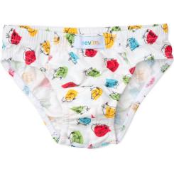 Трусы детские Sevim набор Фото 3