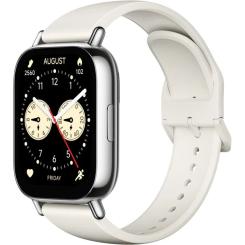 Смарт-часы Xiaomi Redmi Watch 5 Lite Light Gold BHR8791GL Фото