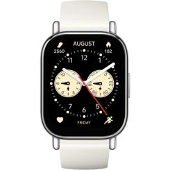 Смарт-часы Xiaomi Redmi Watch 5 Lite Light Gold BHR8791GL Фото 1