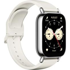 Смарт-часы Xiaomi Redmi Watch 5 Lite Light Gold BHR8791GL Фото 2