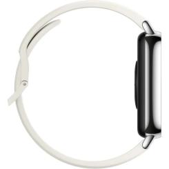 Смарт-часы Xiaomi Redmi Watch 5 Lite Light Gold BHR8791GL Фото 3