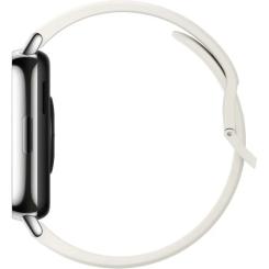 Смарт-часы Xiaomi Redmi Watch 5 Lite Light Gold BHR8791GL Фото 4