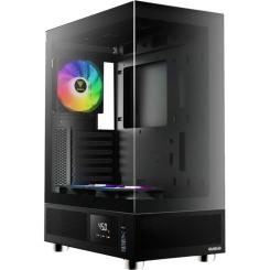 Корпус для ПК Gamdias ATLAS E1 Фото