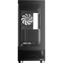 Корпус для ПК Gamdias ATLAS E1 Фото 1