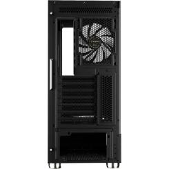 Корпус для ПК Gamdias ATLAS E1 Фото 2