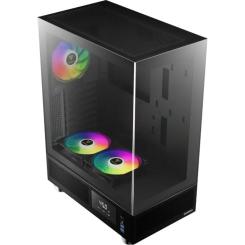 Корпус для ПК Gamdias ATLAS E1 Фото 3