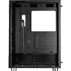 Корпус для ПК Gamdias ATLAS E1 Фото 5