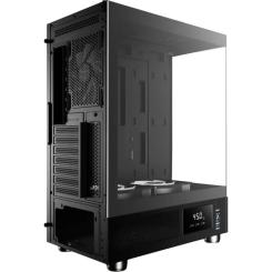 Корпус для ПК Gamdias ATLAS E1 Фото 6