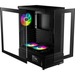 Корпус для ПК Gamdias ATLAS E1 Фото 7