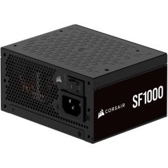 Блок питания Corsair 1000W SF1000 Фото