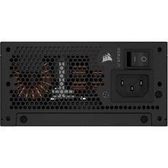 Блок питания Corsair 1000W SF1000 Фото 2