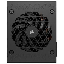 Блок питания Corsair 1000W SF1000 Фото 4