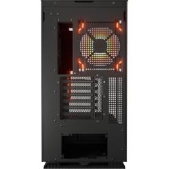 Корпус для ПК Cougar FV270 RGB Black Фото 3