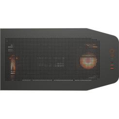 Корпус для ПК Cougar FV270 RGB Black Фото 7