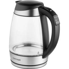Электрочайник Concept RK4120 Фото 1