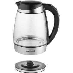 Электрочайник Concept RK4120 Фото 2
