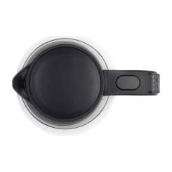 Электрочайник Concept RK4120 Фото 3