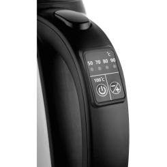 Электрочайник Concept RK4120 Фото 4