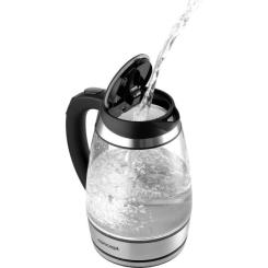 Электрочайник Concept RK4120 Фото 5