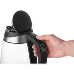 Электрочайник Concept RK4120 Фото 6