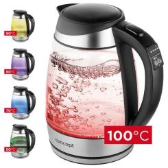 Электрочайник Concept RK4120 Фото 8