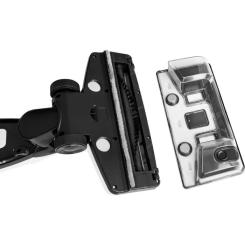 Пылесос ECG VT 3420 2in1 Jerome Фото 9