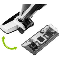 Пылесос ECG VT 3420 2in1 Jerome Фото 10