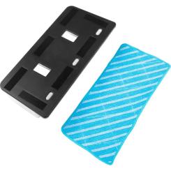 Пылесос ECG VT 3420 2in1 Jerome Фото 11