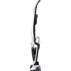 Пылесос ECG VT 3420 2in1 Jerome Фото 2