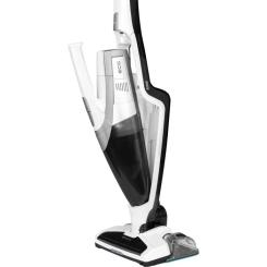 Пылесос ECG VT 3420 2in1 Jerome Фото 3